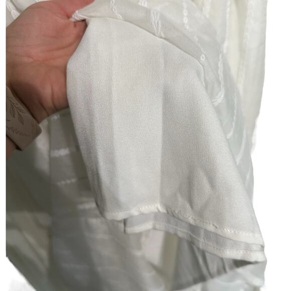 J.O.A Los Angeles XS New with Defect - Picture 5 of 14